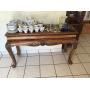 NICE SALE IN SUMMERFIELD 