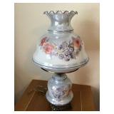 Very nice sale in STONECREST