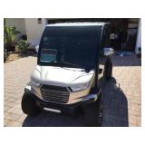 Village of Calumet Grove