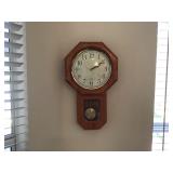 Village of Bonnybrook