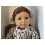 QUILTING AND SEWING GALORE IN ASTOR!!