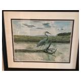 POP ON OVER TO THE VILLAGE OF PIEDMONT