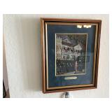 ANOTHER NICE SALE IN STONECREST