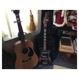 VILLAGE OF SANTO DOMINGO