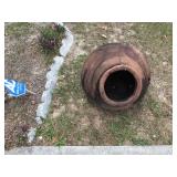 NICE SALE IN SILVER SPRING SHORES