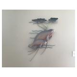 VILLAGE OF SANTO DOMINGO