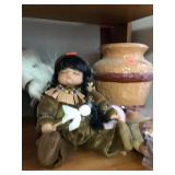 ONE DAY 75% OFF EVERYTHING!!! COME SEE 