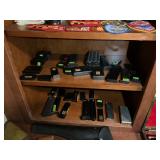 Pop On Over To Palo Alto