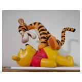 Coins, Disney and collectors paradise!! See 