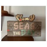 ANOTHER QUALITY DUNNELLON SALE