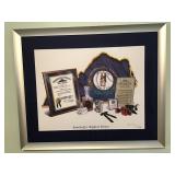 See You In The Village Of Springdale