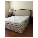 Guess Who Is Back In The Villages