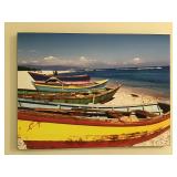 Visit Us In The Village of Rio Ponderosa!