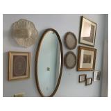 Visit Us In Virigina Trace!