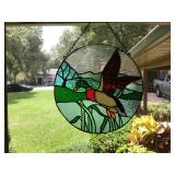 Nice sale in Dunnellon (Rainbow Springs) Nice sale in Dunnellon (Rainbow Springs)