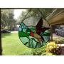 Nice sale in Dunnellon (Rainbow Springs)