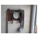 VILLAGE OF TIERRA DEL SOL