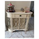 SUPRISE DISCOUNTS!!! 75% OFF FURN EVERYTHING ELSE $1.00