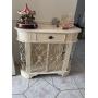 SUPRISE DISCOUNTS!!! 75% OFF FURN EVERYTHING ELSE $1.00
