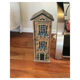 VILLAGE OF MIRA MESA