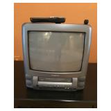 Nice sale in SW Ocala (SUMMERGLEN)