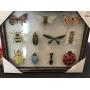 SALE IN LADY LAKE (OAKLAND HILLS)