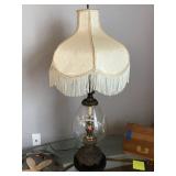 Beautiful sale in SE Ocala (Indian Meadows)