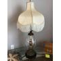 Beautiful sale in SE Ocala (Indian Meadows)