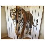 Another quality sale in SW Ocala