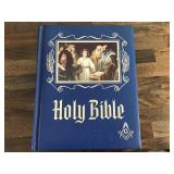 VILLAGE OF CATHERINE