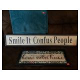 ONE DAY ONLY 75% OFF BONUS SALE