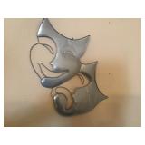 VILLAGE OF BONNIE BROOK