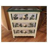 VILLAGE OF SPRINGDALE