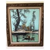 AWESOME SALE IN SPRUCE CREEK (SW OCALA)