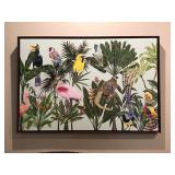 Hang With Us At Hemingway! 