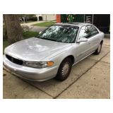 Meet Us In Mera Mesa