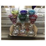 Another quality sale in SW Ocala