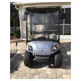 VILLAGE OF AMELIA (SALE END TIME HAS CHANGED)