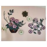 Another Quality Sale in CHERRYWOOD