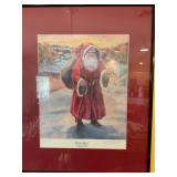 Come On By Calumet Grove