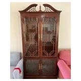 SALE IN VILLAGE OF PINE RIDGE