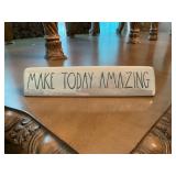  Hop On Over To Hernando! 