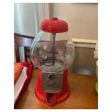 Bounce On Over To Bonnybrook!