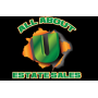 Get ready for a great sale in Village of Glenbrook