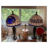 NICE SALE IN SHERWOOD HILLS (OCALA) * NO BAGS/PURSES ALLOWED