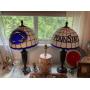 NICE SALE IN SHERWOOD HILLS (OCALA) * NO BAGS/PURSES ALLOWED