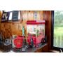 Estate / Moving Sale - Tools, Generator, Furniture & Decor