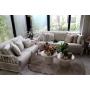 Boynton Beach Estate Sale