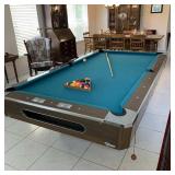 PEMBROKE PINES ESTATE SALE