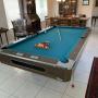 PEMBROKE PINES ESTATE SALE